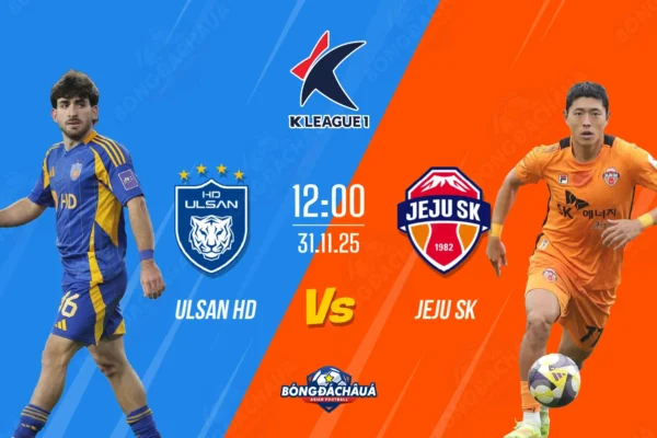 Ulsan-HD-vs-Jeju-SK