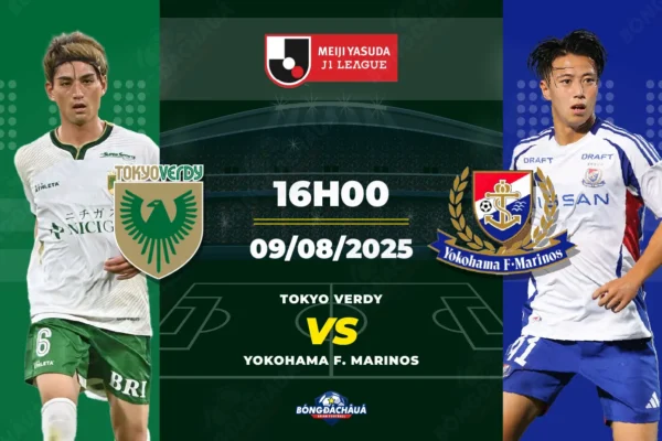 Verdy-vs-Yokohama-F.-Marinos
