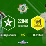 Al-Najma-Saudi-vs-Al-Ittihad