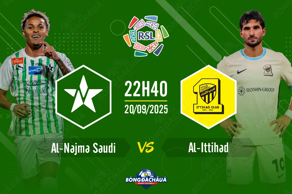 Al-Najma-Saudi-vs-Al-Ittihad