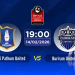 BG-Pathum-United-vs-Buriram-United
