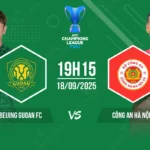 Beijing-Guoan-(CHN)-vs-Cong-An-Ha-Noi-(VIE)