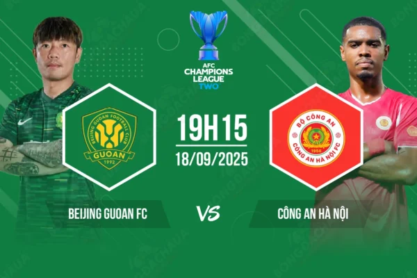 Beijing-Guoan-(CHN)-vs-Cong-An-Ha-Noi-(VIE)