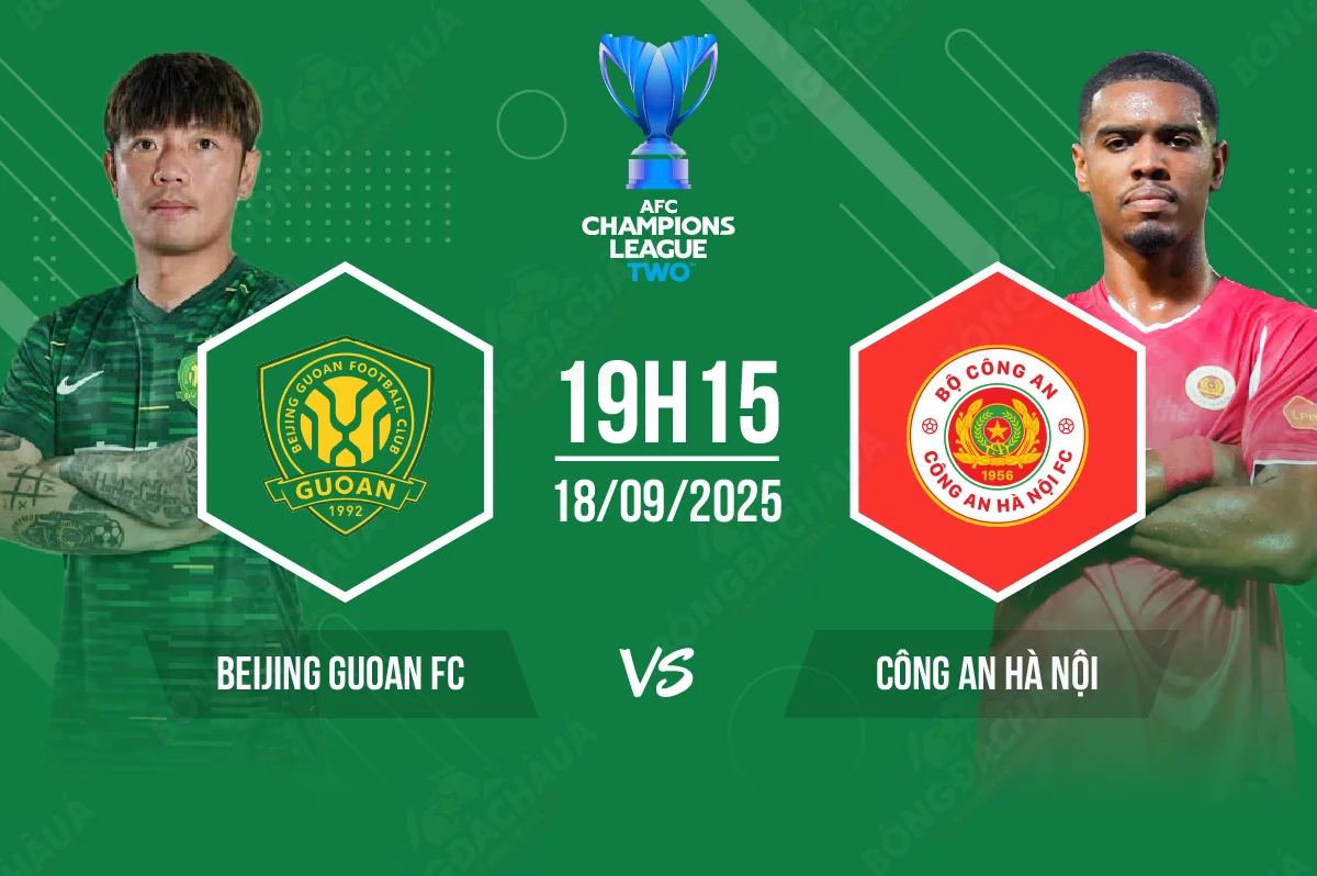 Beijing-Guoan-(CHN)-vs-Cong-An-Ha-Noi-(VIE)