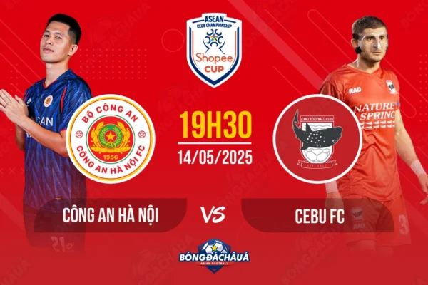 CAHN-(VIE)-vs-Cebu