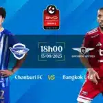 Chonburi-vs-Bangkok-Utd