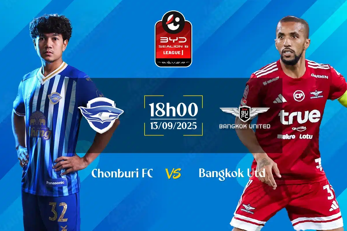 Chonburi-vs-Bangkok-Utd