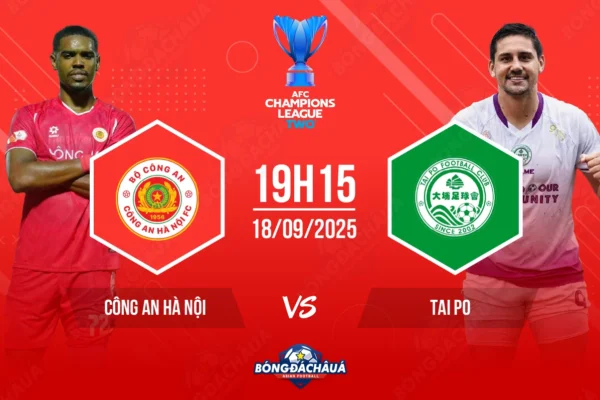 Cong-An-Ha-Noi-(VIE)-vs-Tai-Po-(HKG)