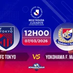 FC-Tokyo-vs-Yokohama-F.-Marinos