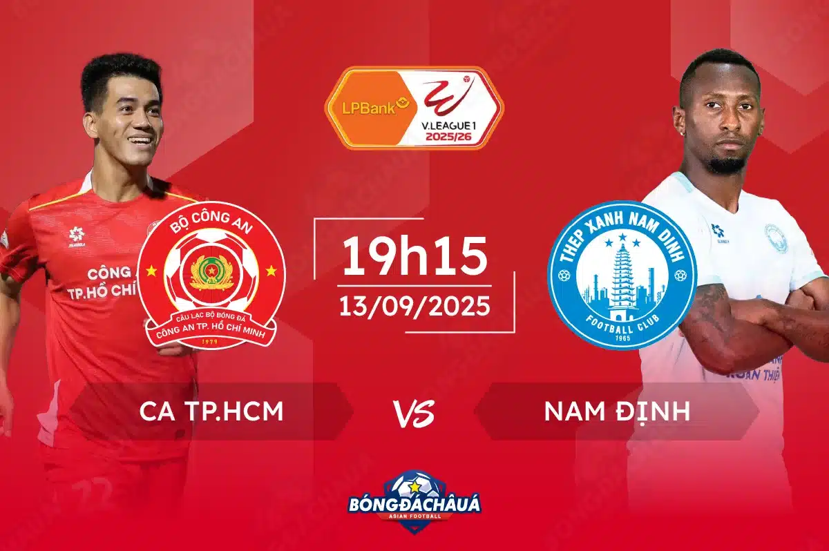Ho-Chi-Minh-vs-Nam-Dinh