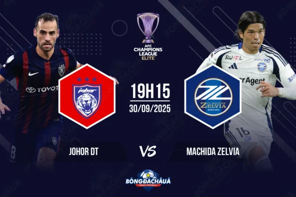 Johor-DT-Mys-vs-Machida-Jpn