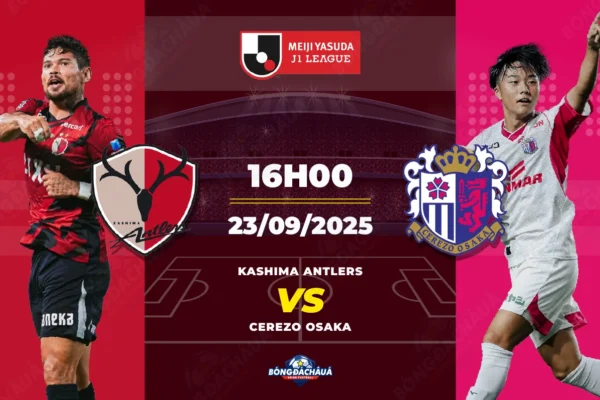 Kashima-Antlers-vs-Cerezo-Osaka