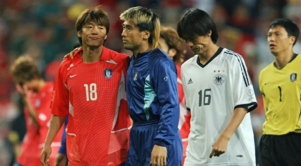 Kim Byung-ji đang là thủ môn nắm giữ một loạt kỉ lục rất khó để phá vỡ của K-League. 