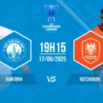 Nam-Dinh-(VIE)-vs-Ratchaburi-(THA)
