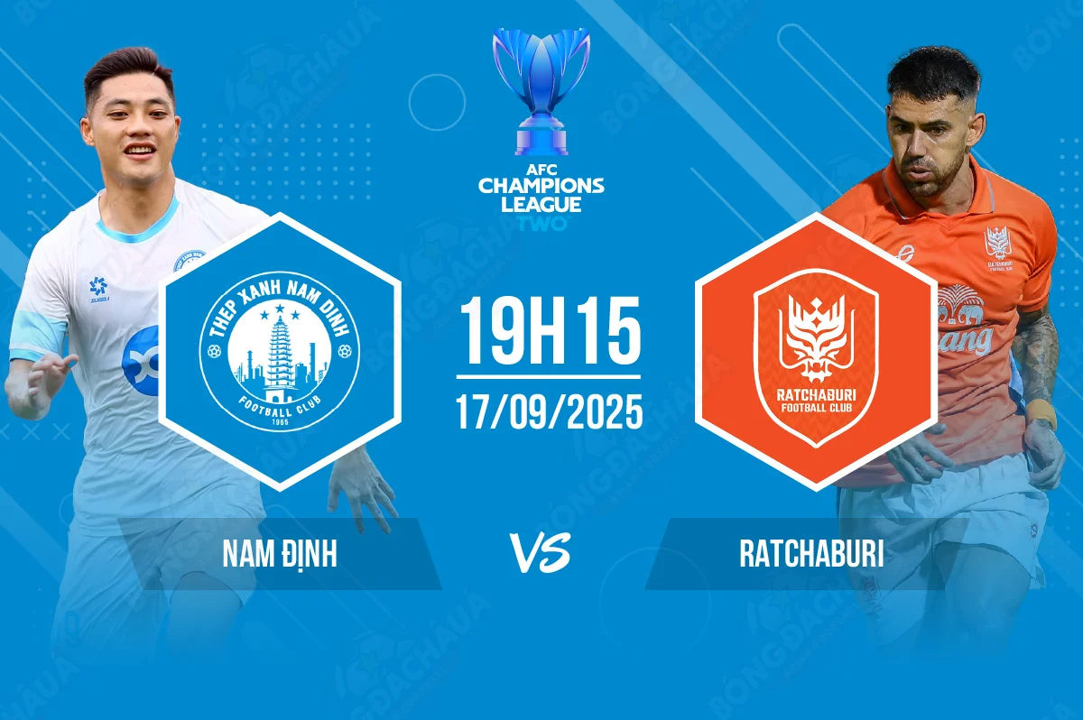 Nam-Dinh-(VIE)-vs-Ratchaburi-(THA)