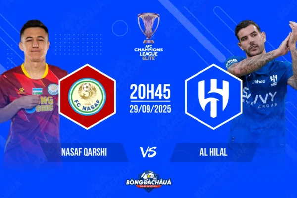 Nasaf-Qarshi-vs-Al-Hilal