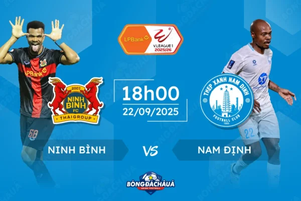 Phu-Dong-Ninh-Binh-vs-Nam-Dinh