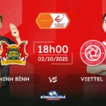 Phu-Dong-Ninh-Binh-vs-Viettel