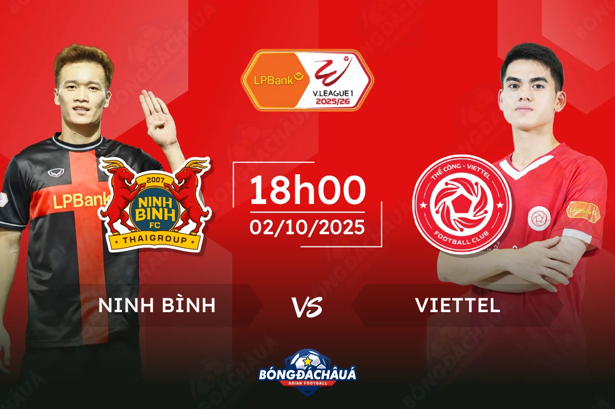 Phu-Dong-Ninh-Binh-vs-Viettel