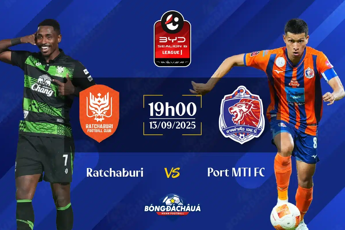 Ratchaburi-vs-Port-MTI-FC
