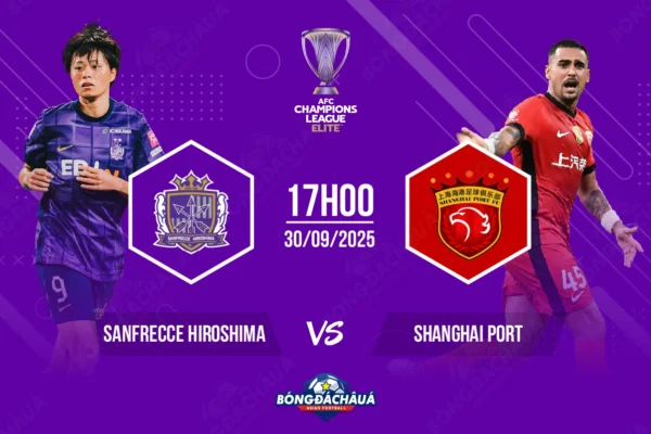 Sanfrecce-Hiroshima-(Jpn)-vs-Shanghai-Port-(Chn)