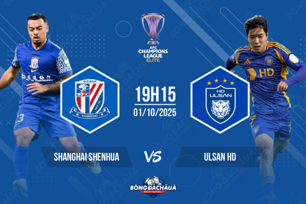 Shanghai-Shenhua-(Chn)-vs-Ulsan-HD-(Kor)