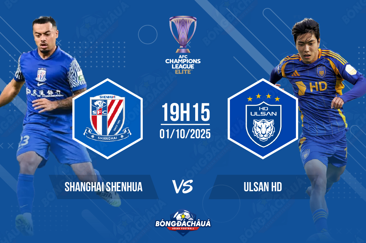 Shanghai-Shenhua-(Chn)-vs-Ulsan-HD-(Kor)