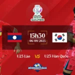 U23-Lào-vs-U23-Hàn-Quốc
