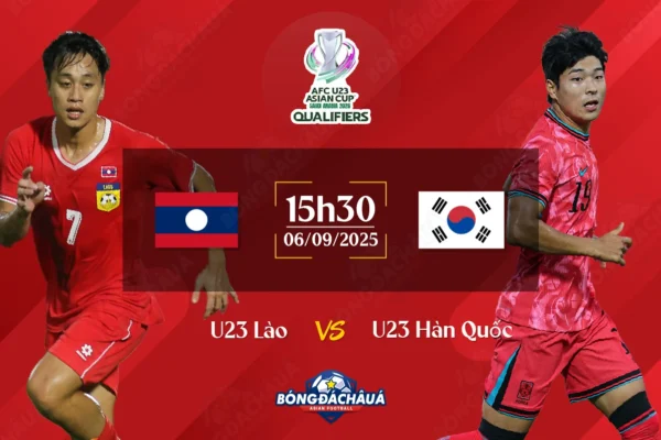 U23-Lào-vs-U23-Hàn-Quốc