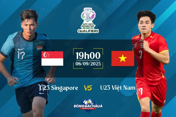 U23-Singapore-vs-U23-Vietnam