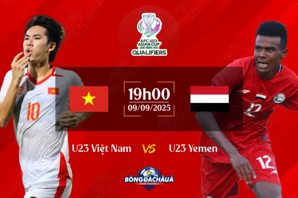 Vietnam-U23-vs-Yemen-U23