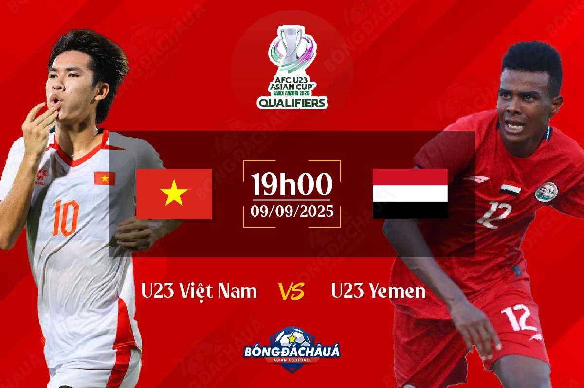 Vietnam-U23-vs-Yemen-U23