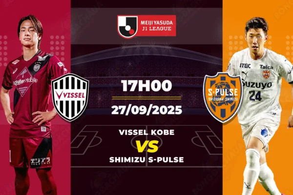 Vissel-Kobe-vs-Shimizu-S-Pulse_27-09_Hero