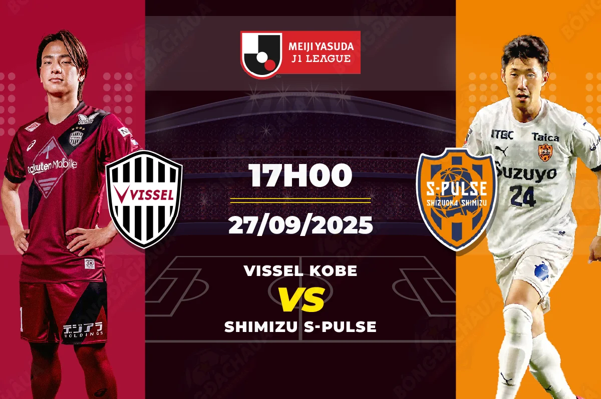Vissel-Kobe-vs-Shimizu-S-Pulse_27-09_Hero