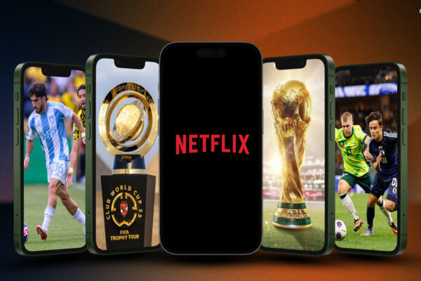 World Cup Và Olympic Sắp Tới Người Hâm Mộ Chỉ Xem Được Nếu Trả Phí