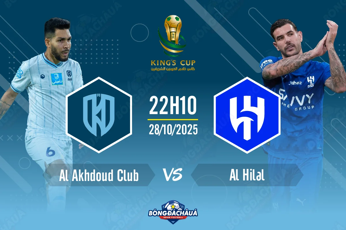 Al-Akhdoud-Club-–-Al-Hilal