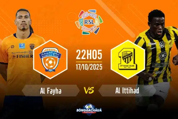 Al-Fayha-vs-Al-Ittihad_