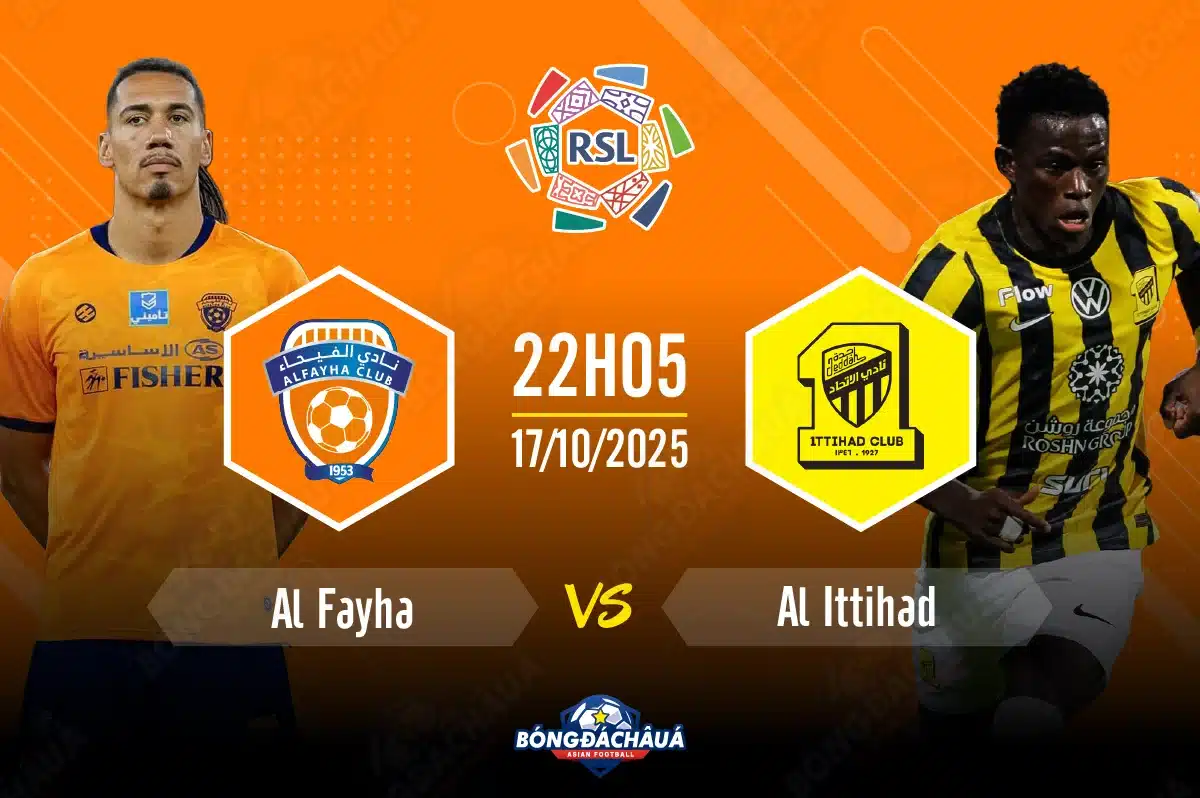 Al-Fayha-vs-Al-Ittihad_