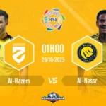 Al-Hazem-vs-Al-Nassr