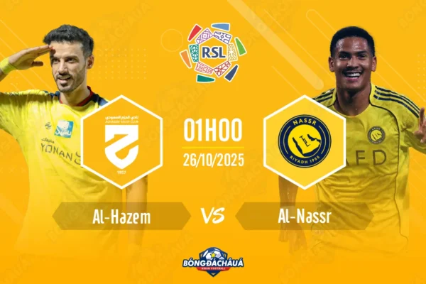 Al-Hazem-vs-Al-Nassr