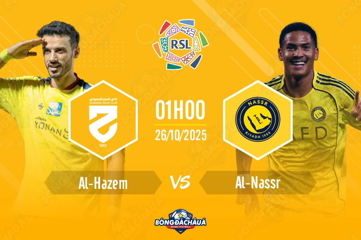 Al-Hazem-vs-Al-Nassr