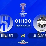 Al-Hilal-SFC-vs-Al-Sadd-SC