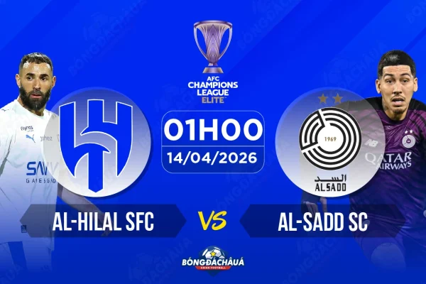 Al-Hilal-SFC-vs-Al-Sadd-SC