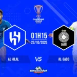 Al-Hilal-vs-Al-Sadd