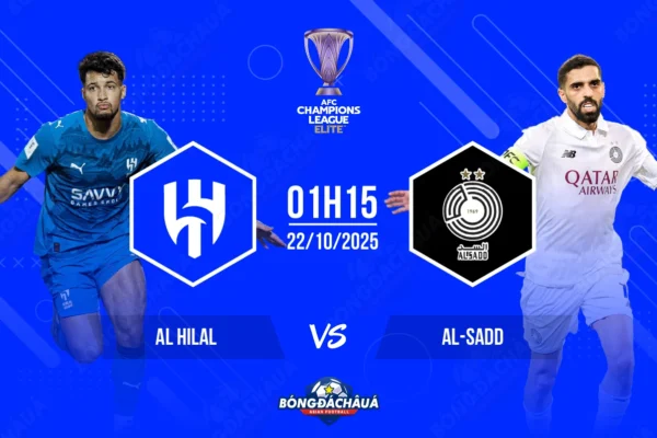 Al-Hilal-vs-Al-Sadd