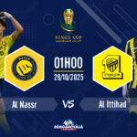 Al-Nassr-Al-Ittihad_29-10