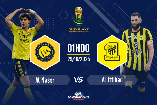 Al-Nassr-Al-Ittihad_29-10