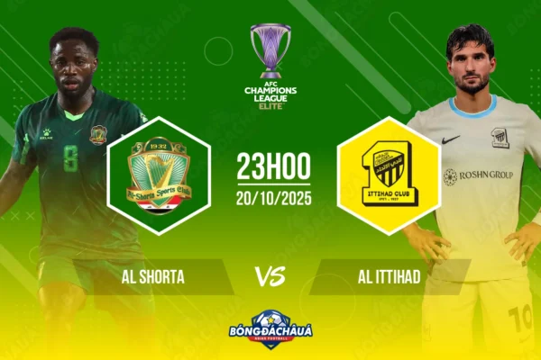 Al-Shorta-vs-Al-Ittihad