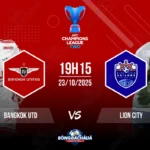Bangkok-Utd-vs-Lion-City