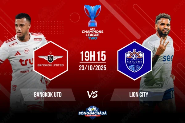 Bangkok-Utd-vs-Lion-City